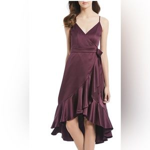 Band of Gypsies Payton Dress